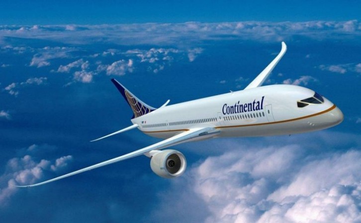 青白江到葡萄牙机场航空货运_青白江到葡萄牙航空快递加急件